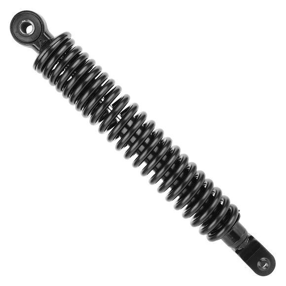 motoblouz-320261022042240269958