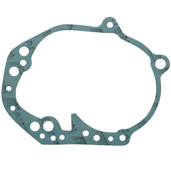 motoblouz-320261022043048271552