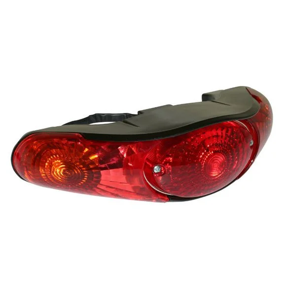 motoblouz-320261022043656272728