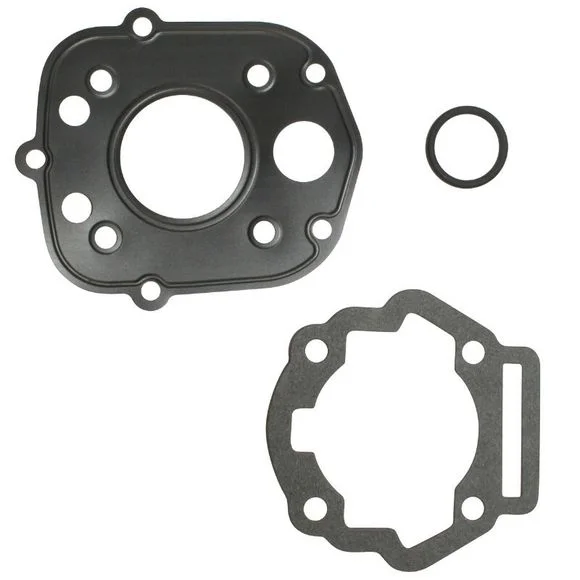 motoblouz-320261022043724272814