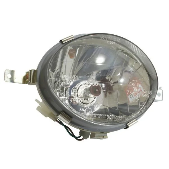 motoblouz-320261022043815272984
