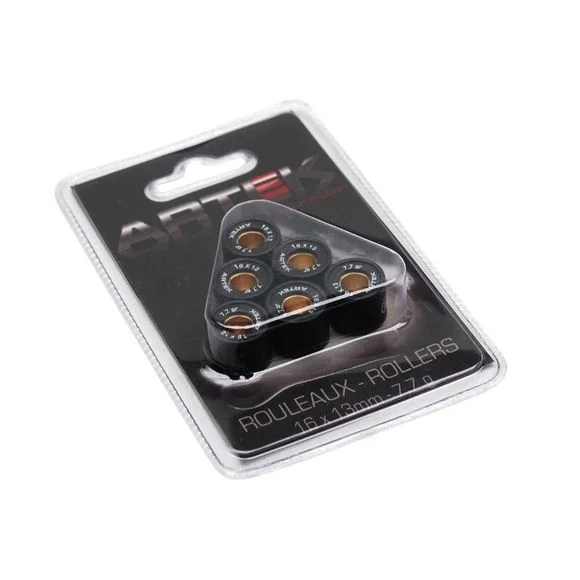 motoblouz-320261022044704274388
