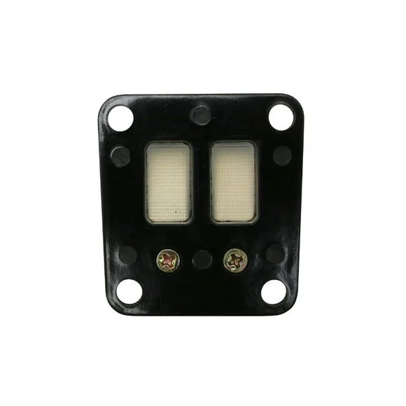 motoblouz-320261022044906274701