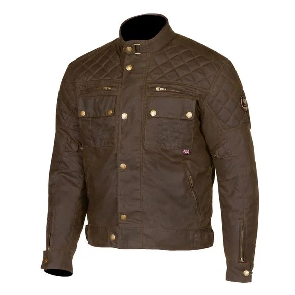 motoblouz-320261022045547275797