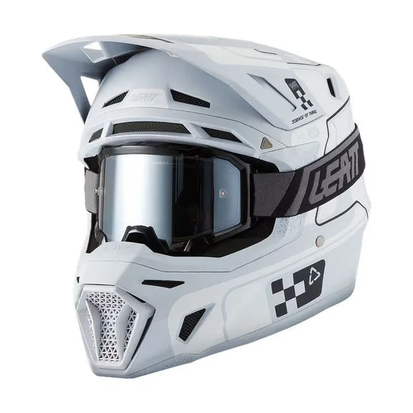 motoblouz-320261022045722276101
