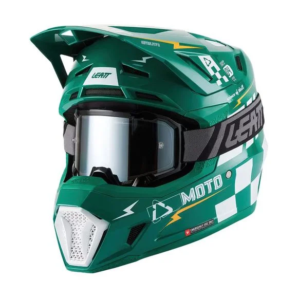 motoblouz-320261022045752276201