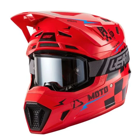 motoblouz-320261022045758276222