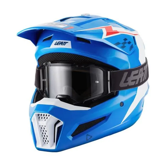 motoblouz-320261022045812276263