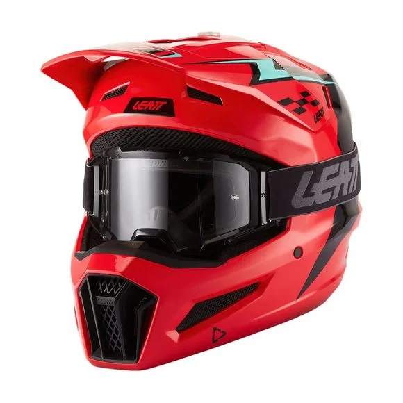 motoblouz-320261022045828276310