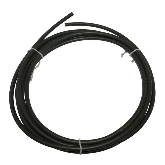 motoblouz-320261022050649277792