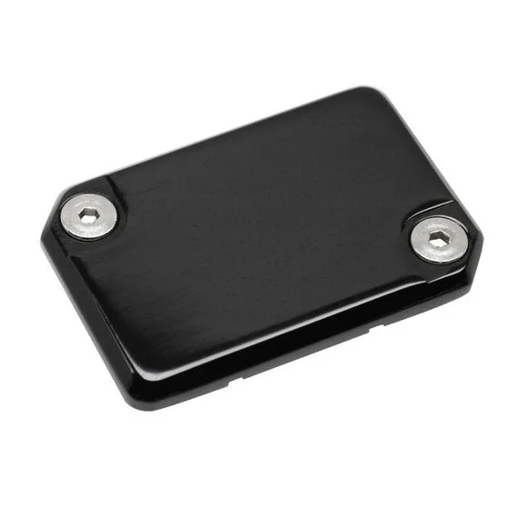 motoblouz-320261022050957278355