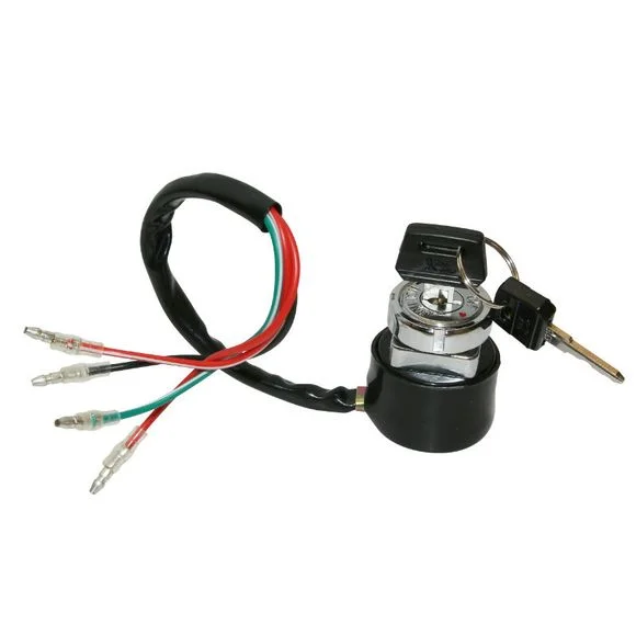 motoblouz-320261022051108278535