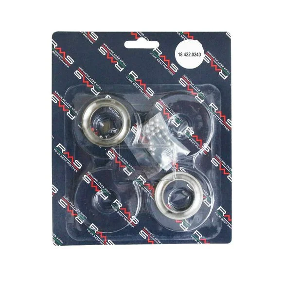 motoblouz-320261022051844279548