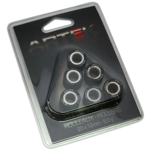 motoblouz-320261022052144280075
