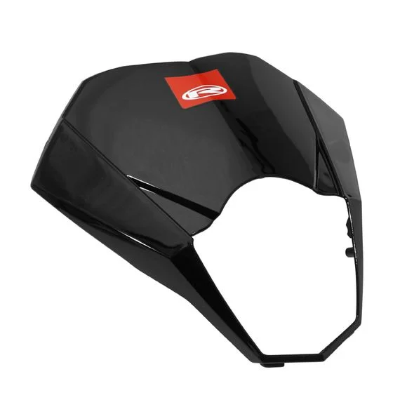motoblouz-320261022055301285678