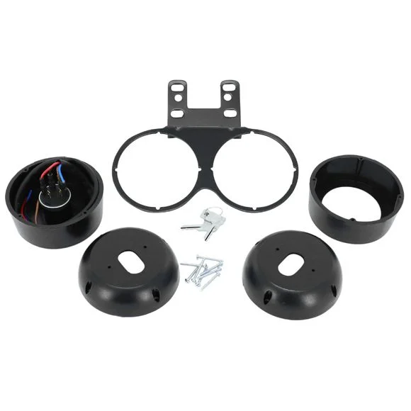 motoblouz-320261022060812288256