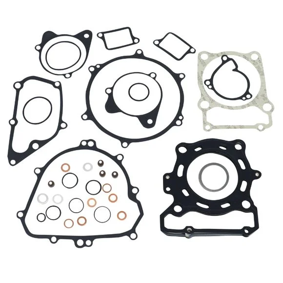 motoblouz-320261022061558289609