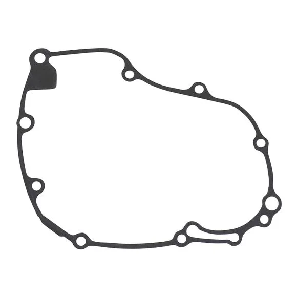 motoblouz-320261022062913291777