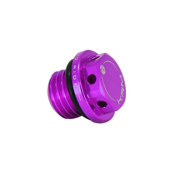 motoblouz-320261022063839293390