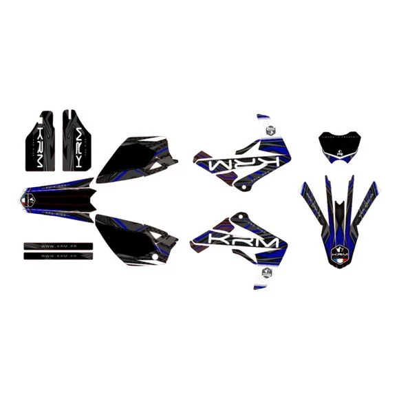 motoblouz-320261022064017293667