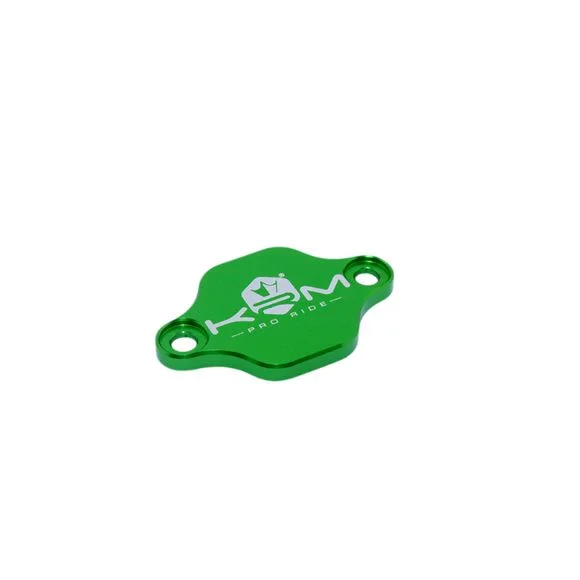 motoblouz-320261022064214293987