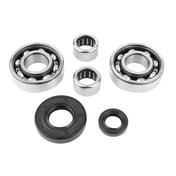 motoblouz-320261022064357294242