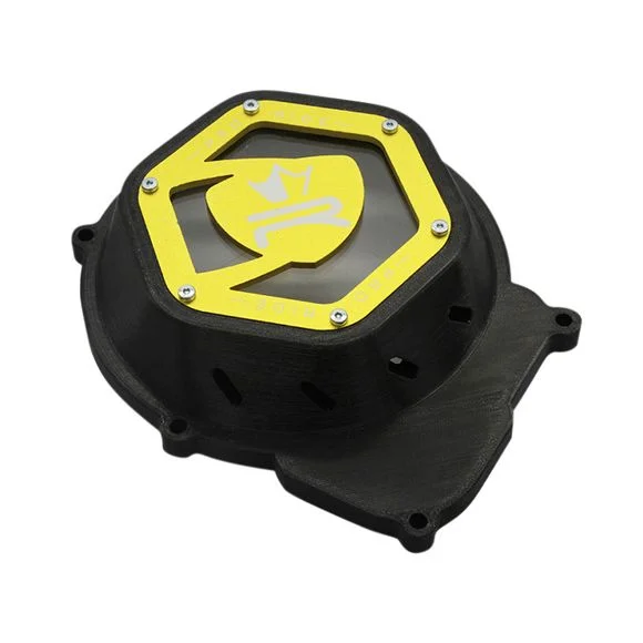 motoblouz-320261022065100295386