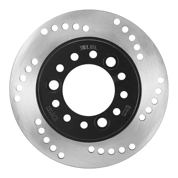 motoblouz-320261022065153295518