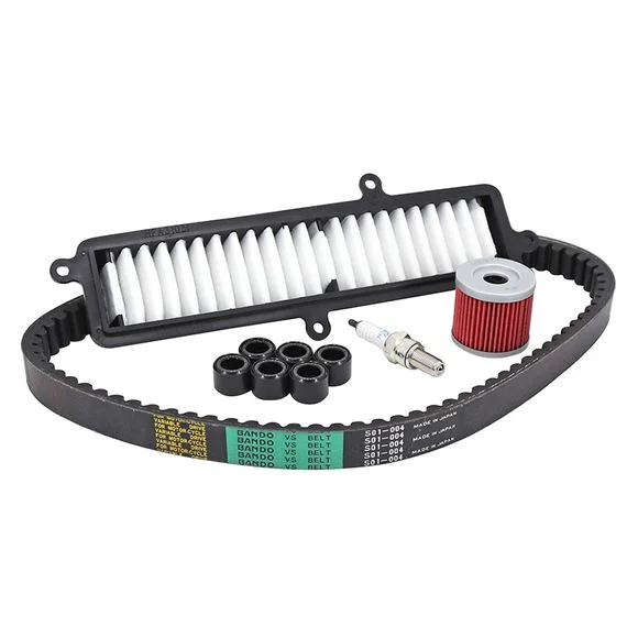 motoblouz-320261022065325295748