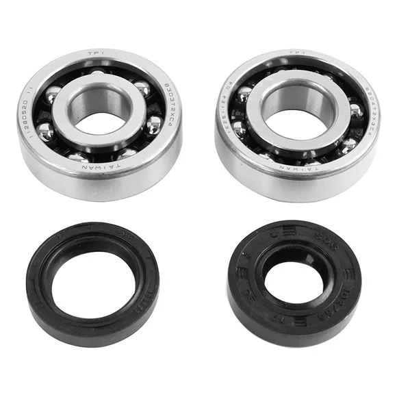 motoblouz-320261022065605296177