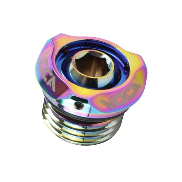 motoblouz-320261022070240297303