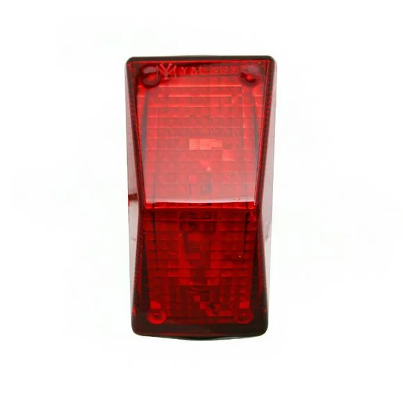 motoblouz-320261022070503297716