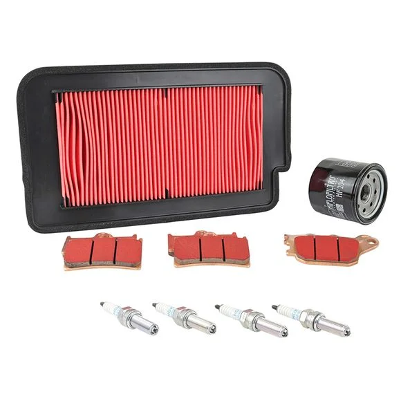 motoblouz-320261022070923298429