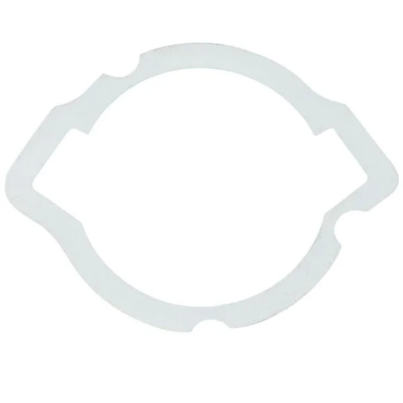 motoblouz-320261022071220298950