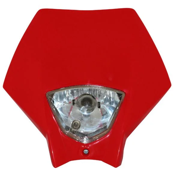 motoblouz-320261022071403299269