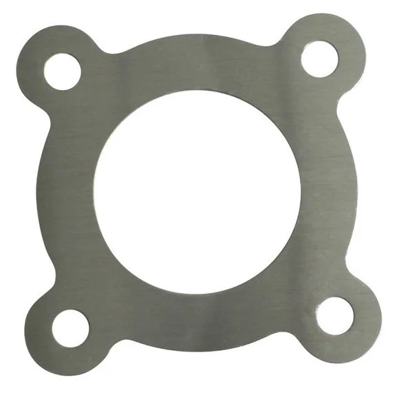 motoblouz-320261022071459299439