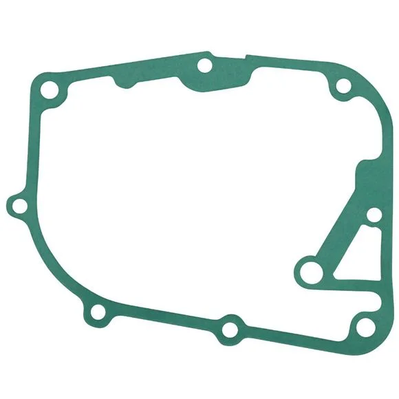 motoblouz-320261022071702299813