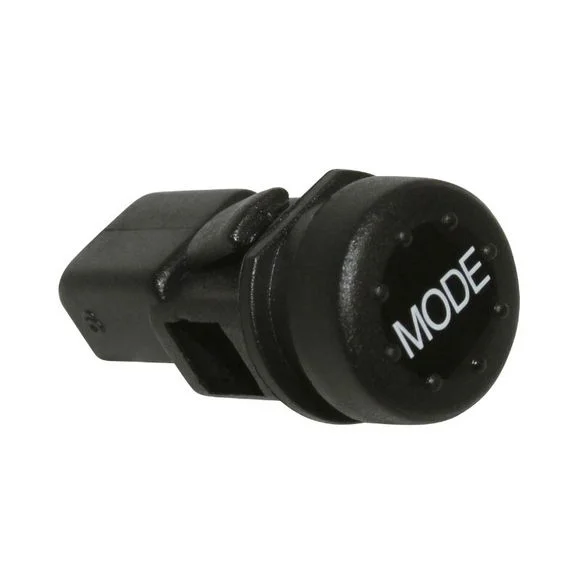 motoblouz-320261022071832300083