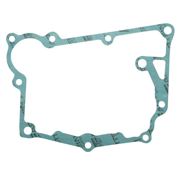 motoblouz-320261022072209300644
