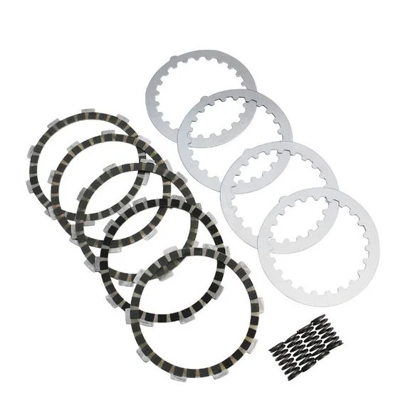 motoblouz-320261022072622301365