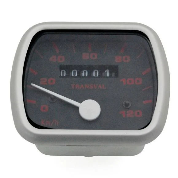 motoblouz-320261022073327302505
