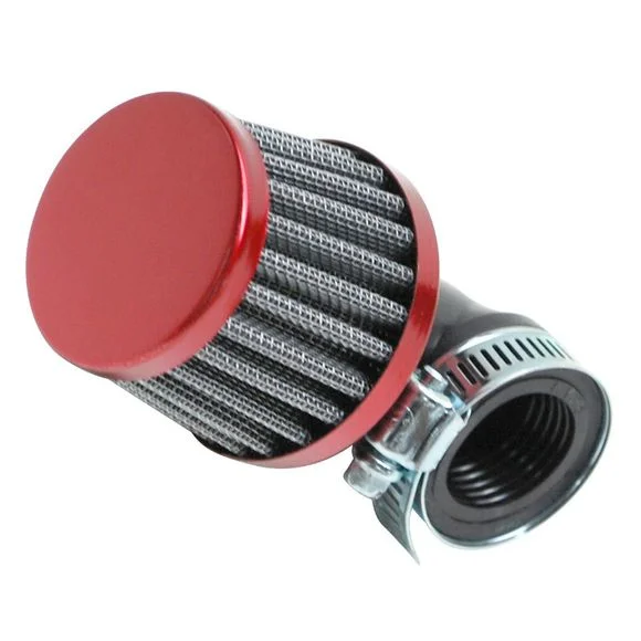motoblouz-320261022073345302553