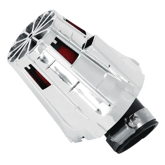 motoblouz-320261022073414302633