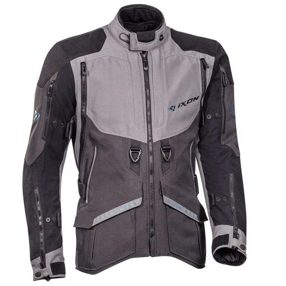 motoblouz-320261022073433302686