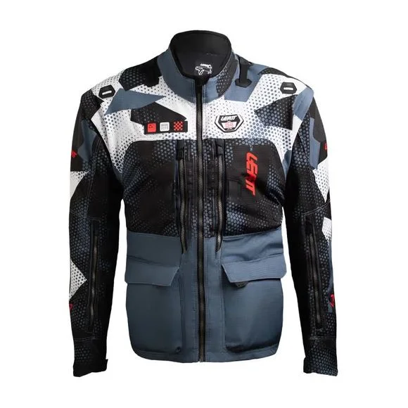 motoblouz-320261022073449302726