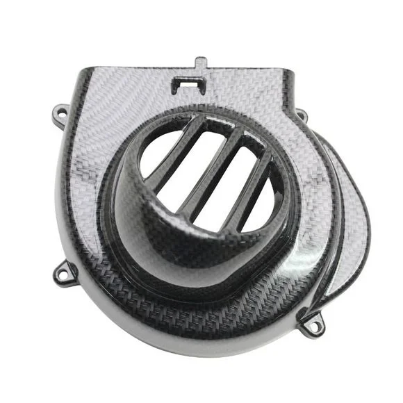 motoblouz-320261022074443304149