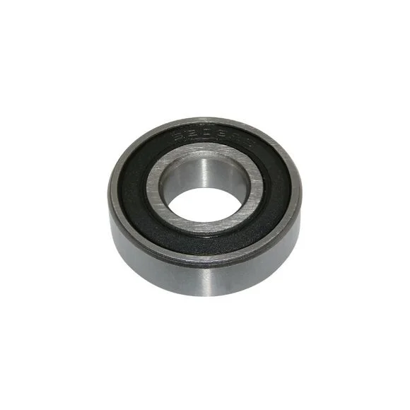motoblouz-320261022074510304213
