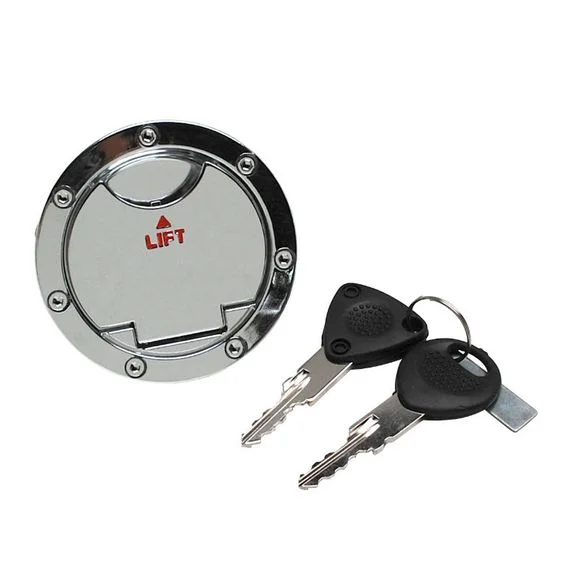 motoblouz-320261022074724304577