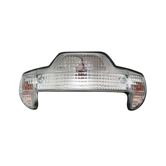 motoblouz-320261022075129305240
