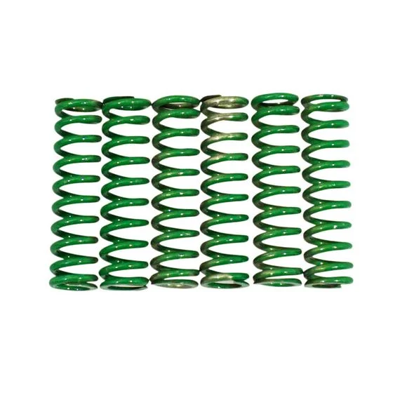 motoblouz-320261022075214305366